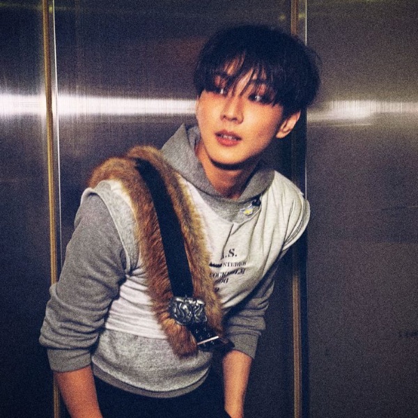 switch jungwon