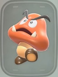 Goomba