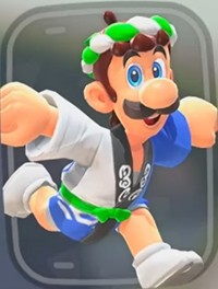 Luigi Happi