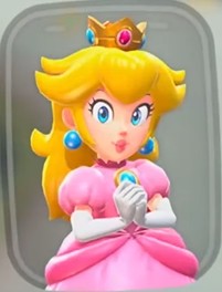 Peach