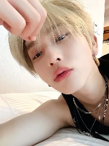 baekseung