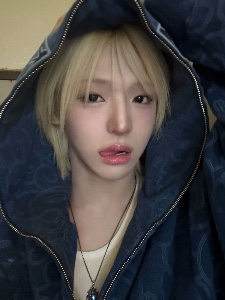 cheongmyeong