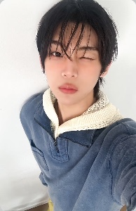 dohun