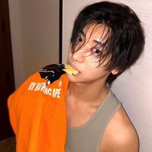 donghwa