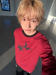 donghwa