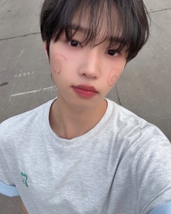 dongpyo