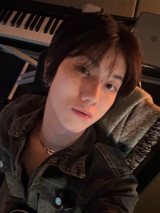 doyum