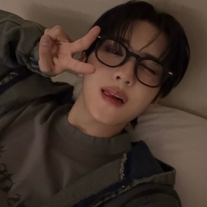gihyeon