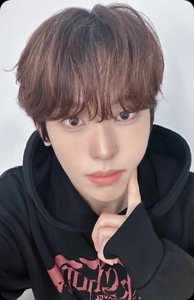 gyungho