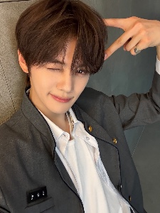gyuvin