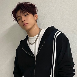 jeongwoo