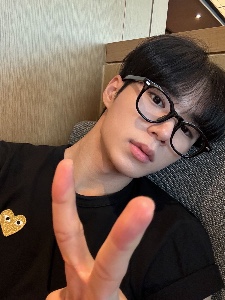 junseo