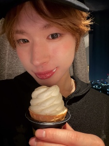 kyungmin