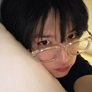 minjae