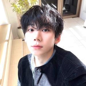 park han