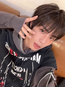 seongbin
