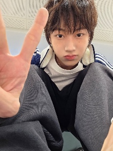 seonghyeon