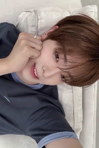 woojin