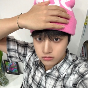 yechan