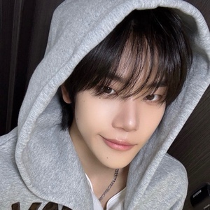 yeojun
