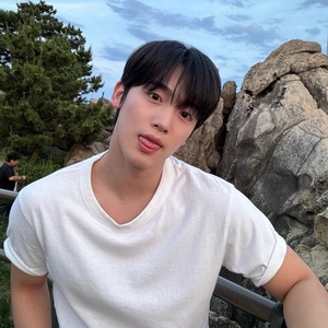 yohan