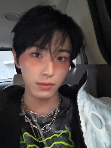 yonghee