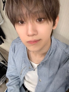 youngjun