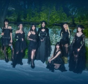 Dreamcatcher