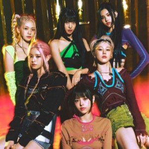 Everglow