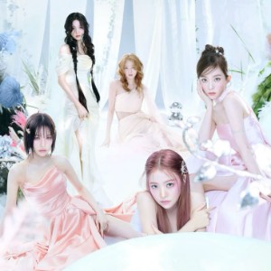 Red Velvet