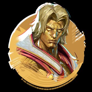 Adam Warlocks