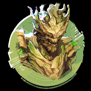 Groot