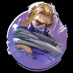 Hawkeye