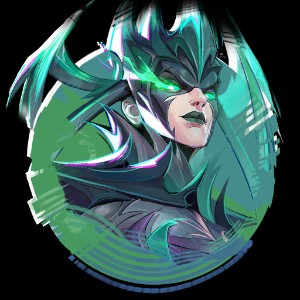 Hela