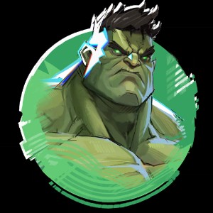 Hulk