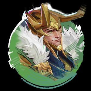 Loki