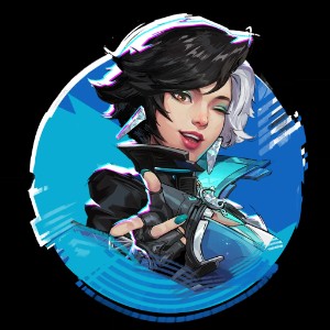 Luna Snow