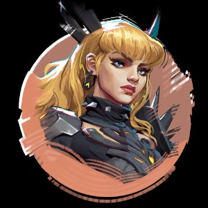 Magik