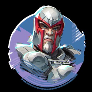 Magneto