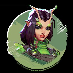 Mantis