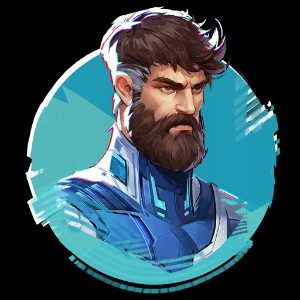 Mister Fantastic