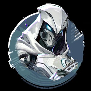 Moon Knight