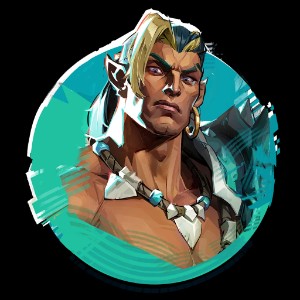 Namor