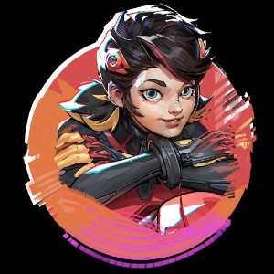 Peni Parker