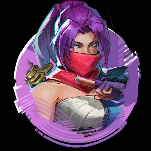 Psylocke