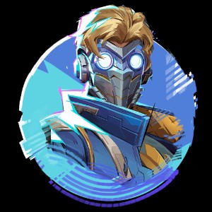 Star-Lord