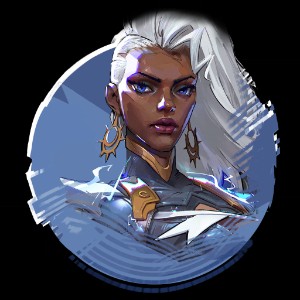 Storm