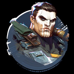 The Punisher