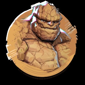 The Thing
