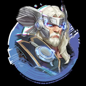 Thor